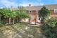 Additional image 15 of Kingsbridge Road, Bartley Green, BIRMINGHAM