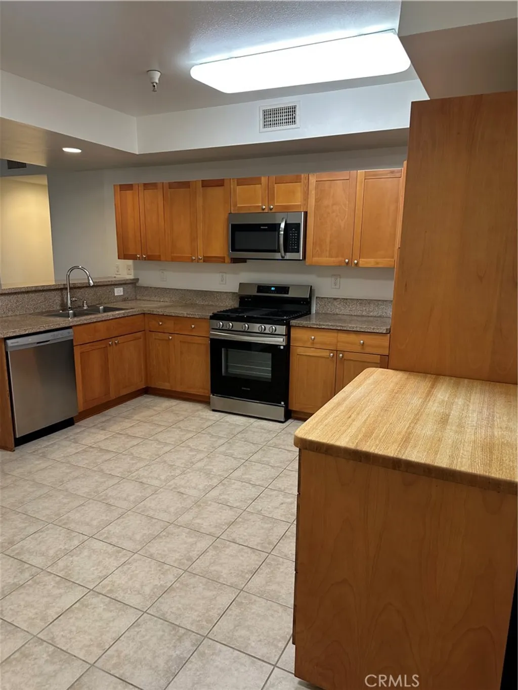 Additional image 14 of 7551 Jordan Ave Unit 109, Canoga Park, CA 91303