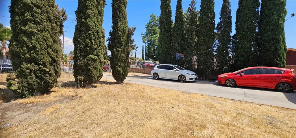 Additional image 4 of 7888 maple Ave Unit B, Fontana, CA 92336