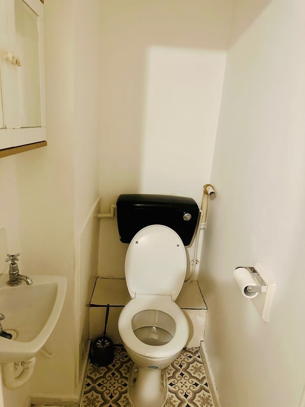 Additional image 7 of Room in a Shared House, Stepney Green, E1, N1 7GU