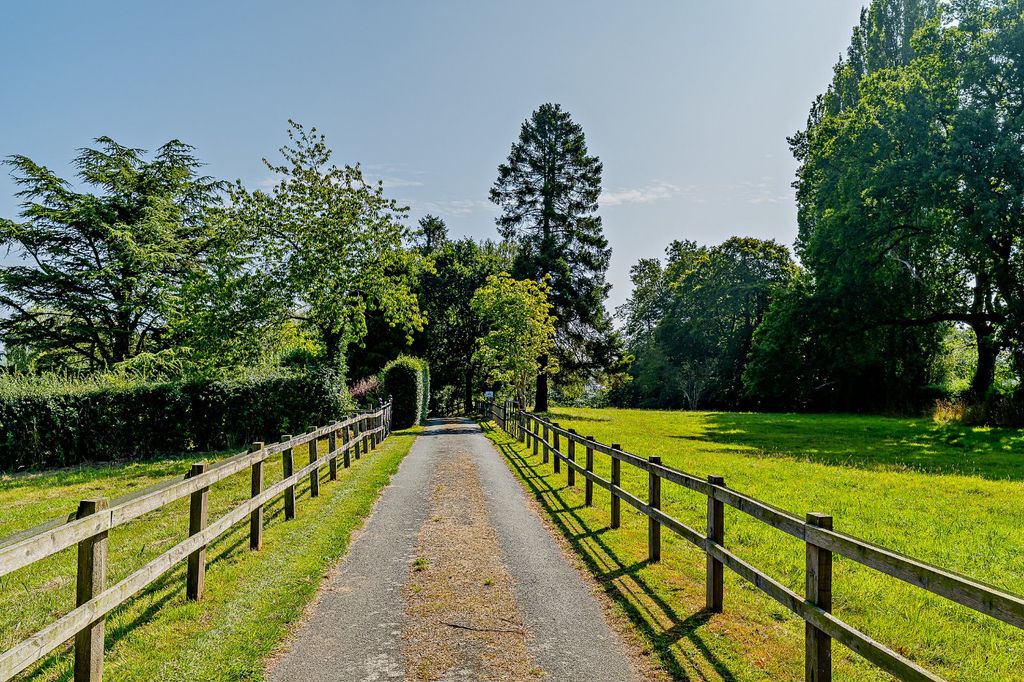 Additional image 6 of 5 bed detached house for saleIsle Lane, Bicton, Shrewsbury SY3