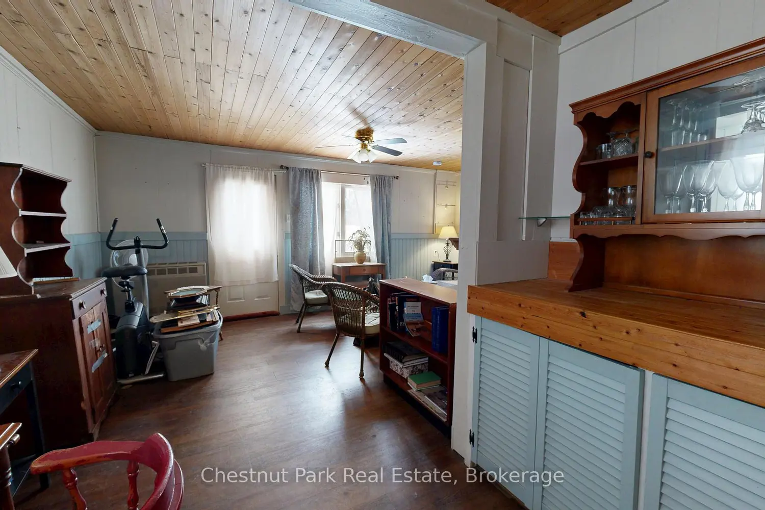 Additional image 6 of 2026 Muskoka Rd 118 Road