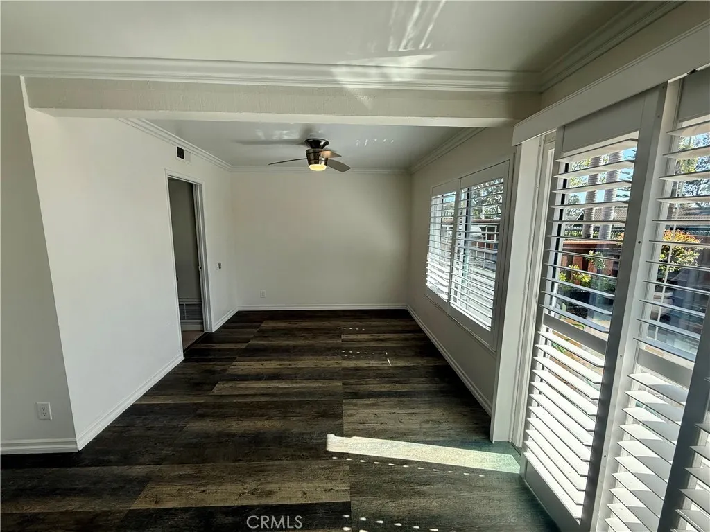 Additional image 36 of 387 Calle Borrego, San Clemente, CA 92672