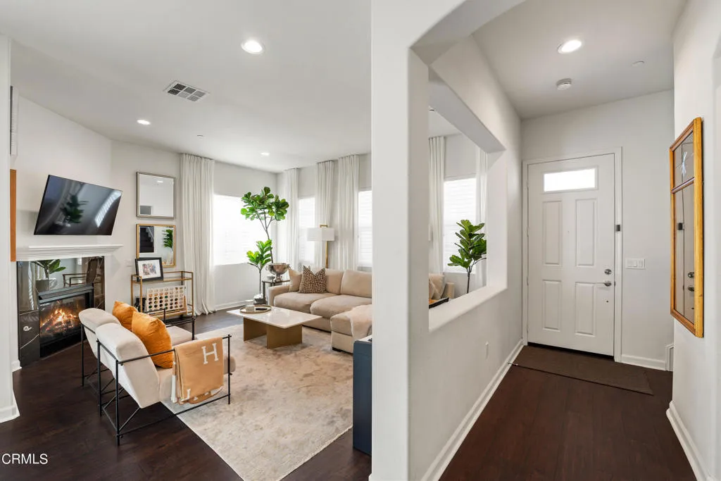 Additional image 6 of 1560 Thorpe Trail, Oxnard, CA 93036