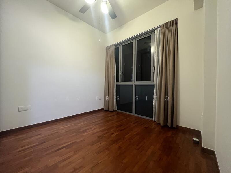 Additional image 4 of 30 Bedok North Drive