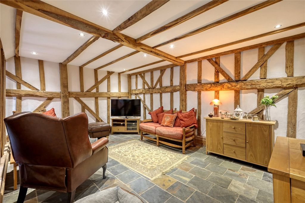 Additional image 5 of Land for saleBraintree Road, Panfield, Braintree, Essex CM7