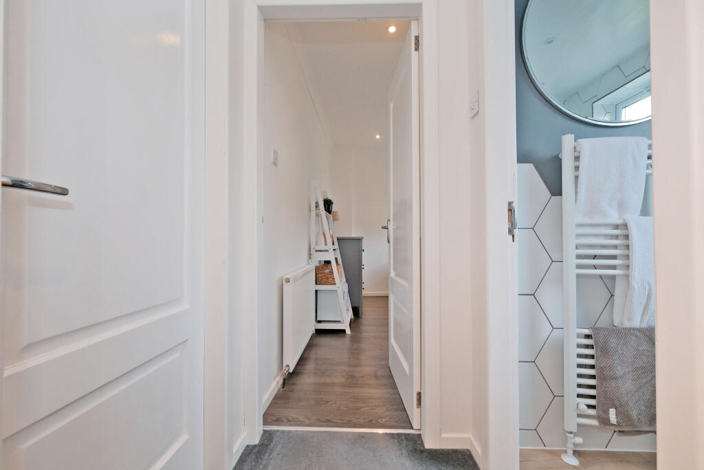 Additional image 24 of 7 Matthews Road, Kincorth, Aberdeen, AB12