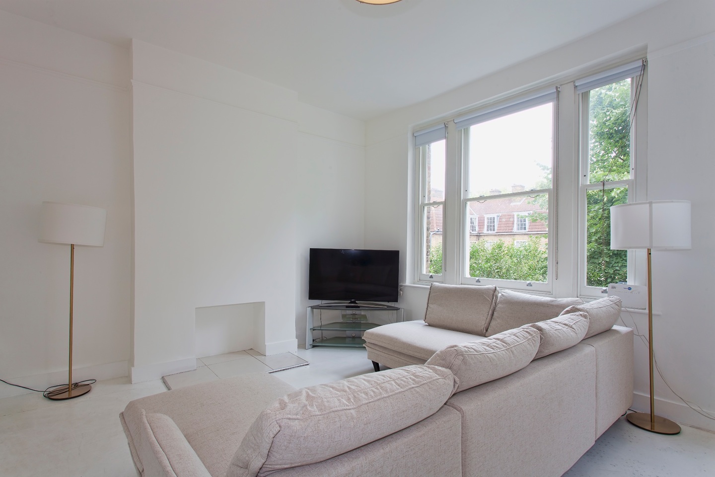 Additional image 30 of 3 Bed Flat, Malvern Road, NW6, N1 7GU