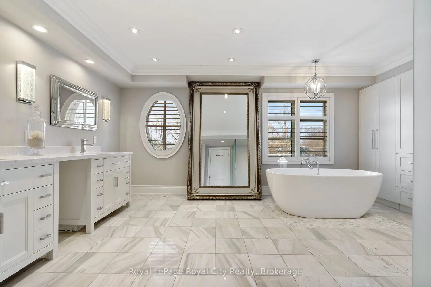 Additional image 14 of 216 Rebecca Street