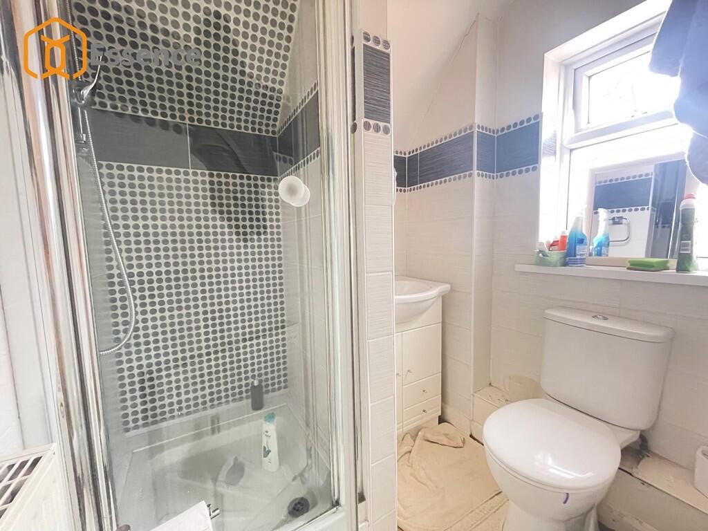 Additional image 15 of Room in a Shared House, Vaughton Street, B12, N1 7GU