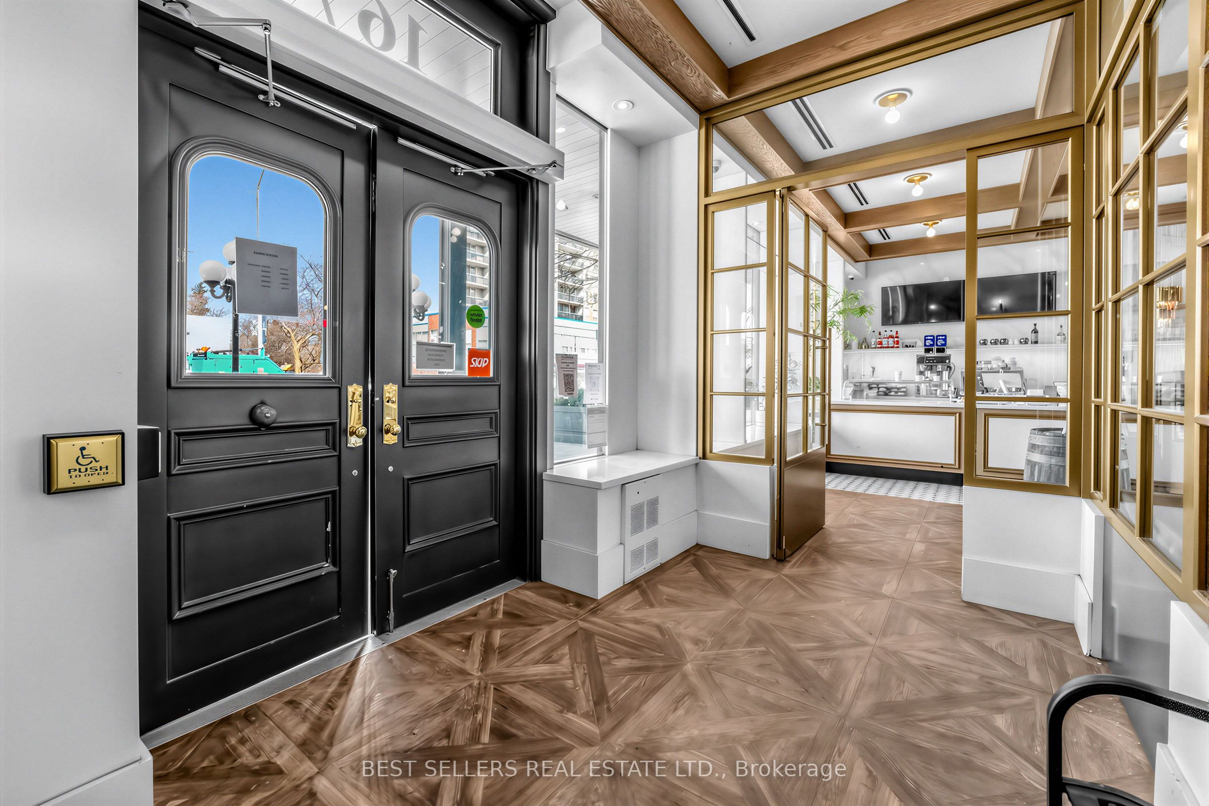 Additional image 5 of 167 Lakeshore Boulevard W, Mississauga, ON, L5H 1G3