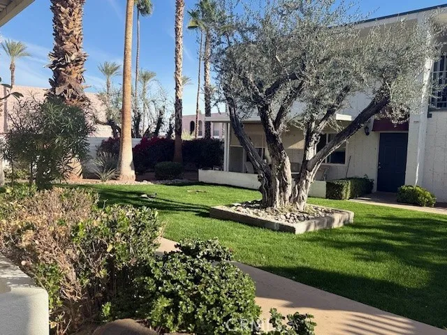 Additional image 48 of 45225 Sunset Lane B9 #3, Palm Desert, CA 92260