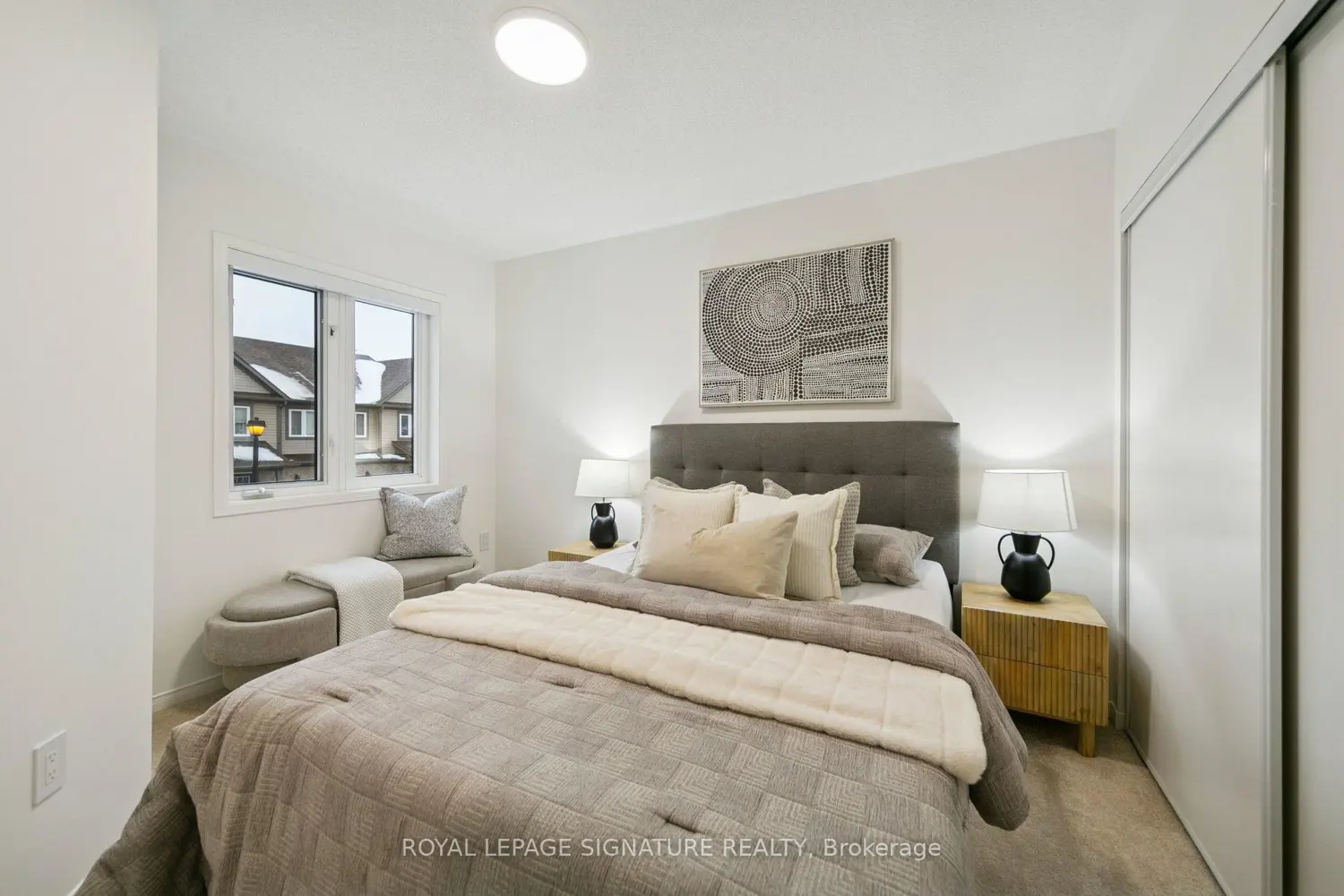 Additional image 12 of 86 Joymar Drive 121, Mississauga