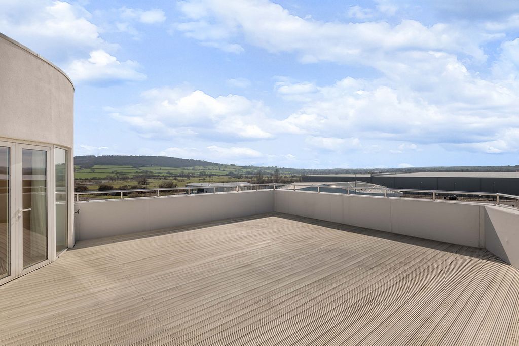 Additional image 37 of 5 bed detached house for saleDilks Street, Bishop Auckland DL14