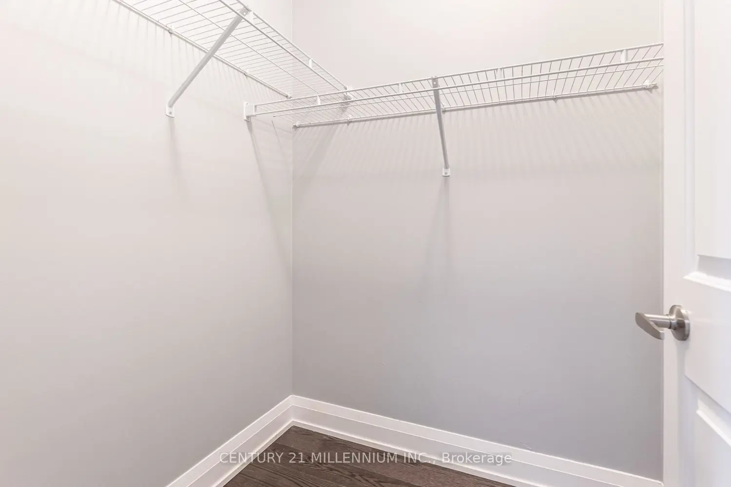 Additional image 12 of 15277 Yonge Street 419