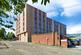 Additional image 2 of Trafford Street, Chester, Cheshire, CH1
