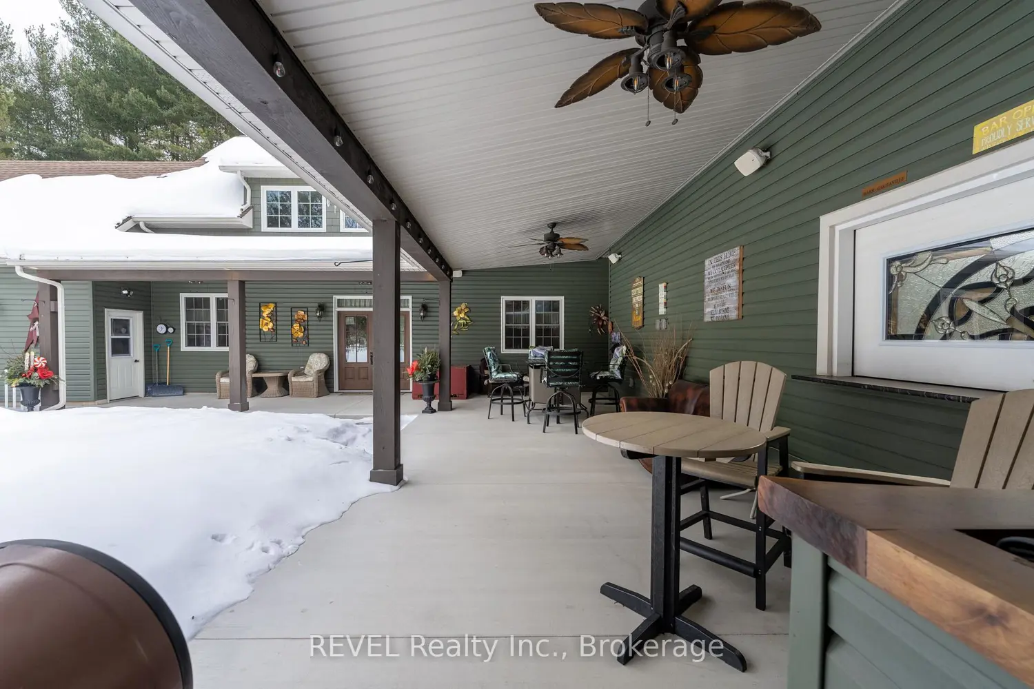 Additional image 14 of 573 Canboro Road