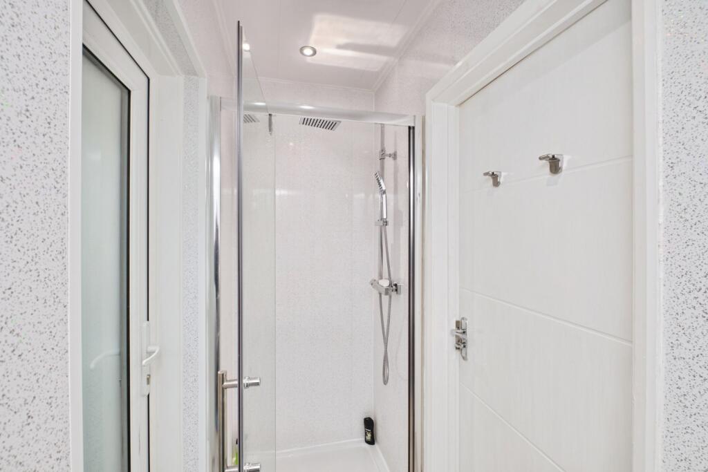 Additional image 9 of Brays Road, Birmingham, West Midlands, B26