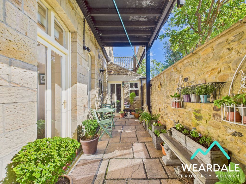 Additional image 33 of 2 bed flat for saleMarket Place, Wolsingham DL13