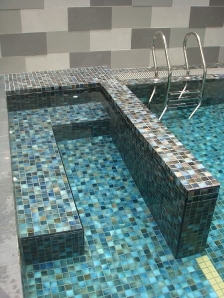 Additional image 8 of 80 Wilkie Road