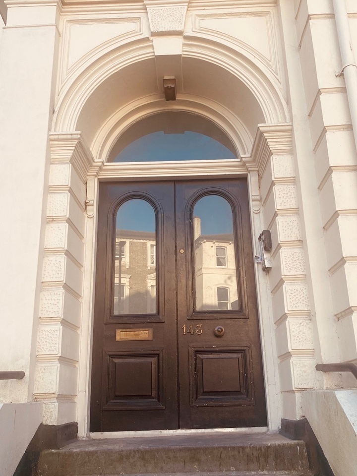 Additional image 11 of 2 Bed Penthouse, Abbey Road, NW6, N1 7GU