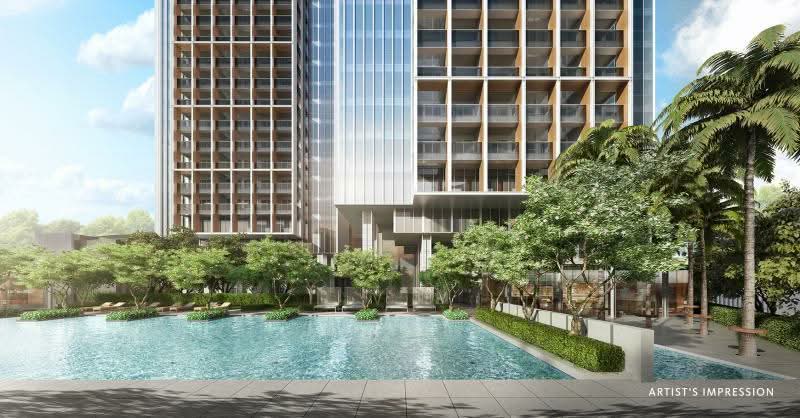 Additional image 27 of 1 Jiak Kim Street