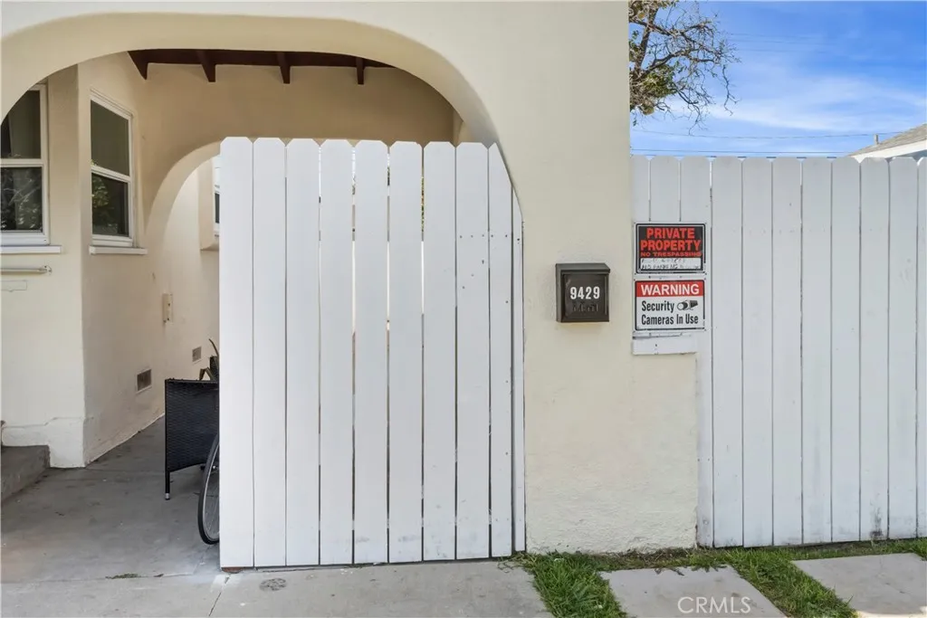 Additional image 49 of 9427 S 2nd Ave, Inglewood, CA 90305