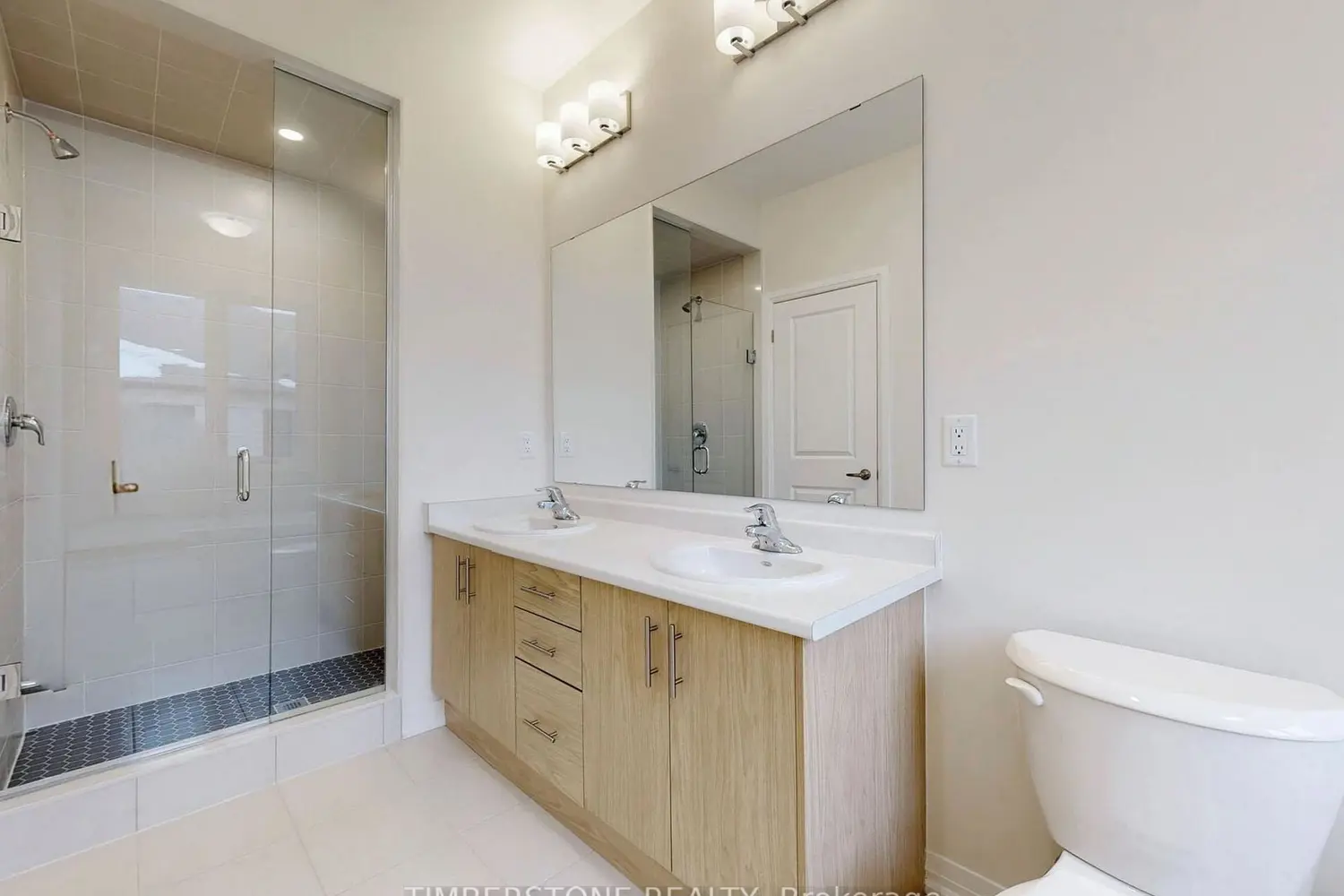 Additional image 12 of 3344 Sandalwood Road