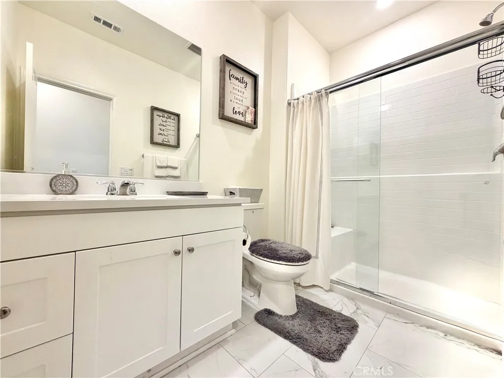 Additional image 74 of 27221 Buckaroo Circle, Menifee, CA 92585