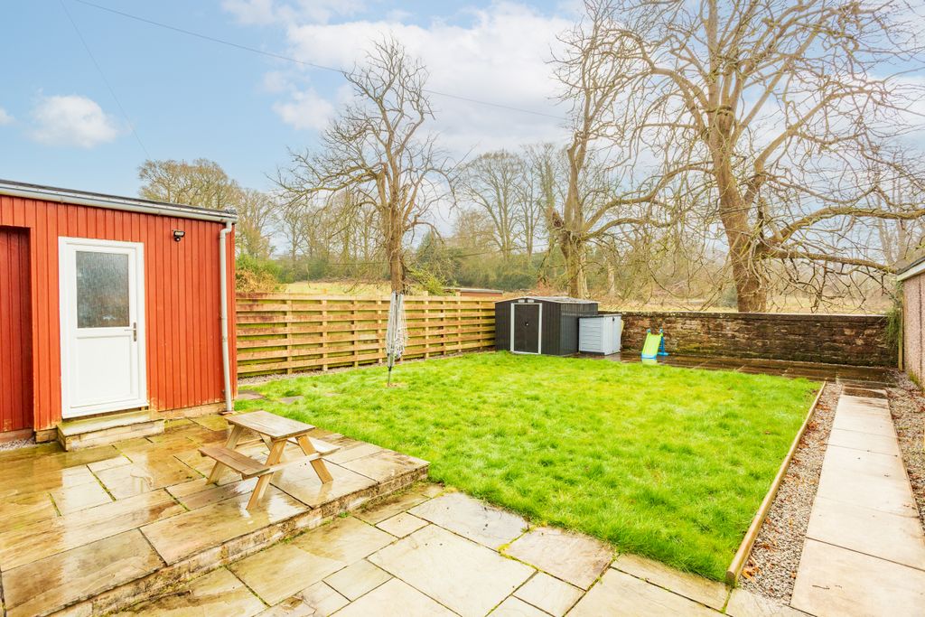 Additional image 27 of 3 bed detached house for saleGlencaple Avenue, Dumfries DG1