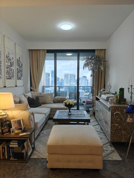 Additional image 5 of 1 Jiak Kim Street