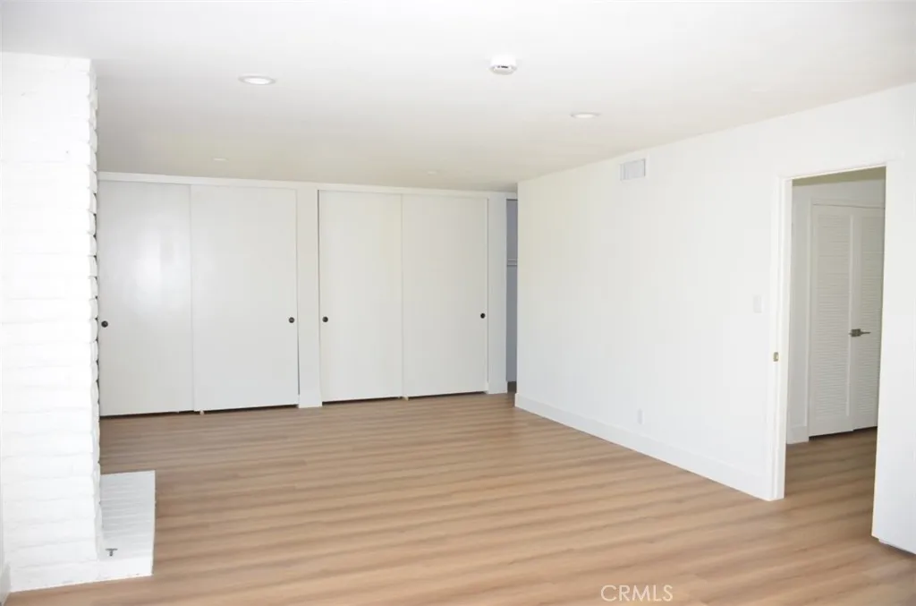 Additional image 64 of 64 Oak Tree Lane, Irvine, CA 92612