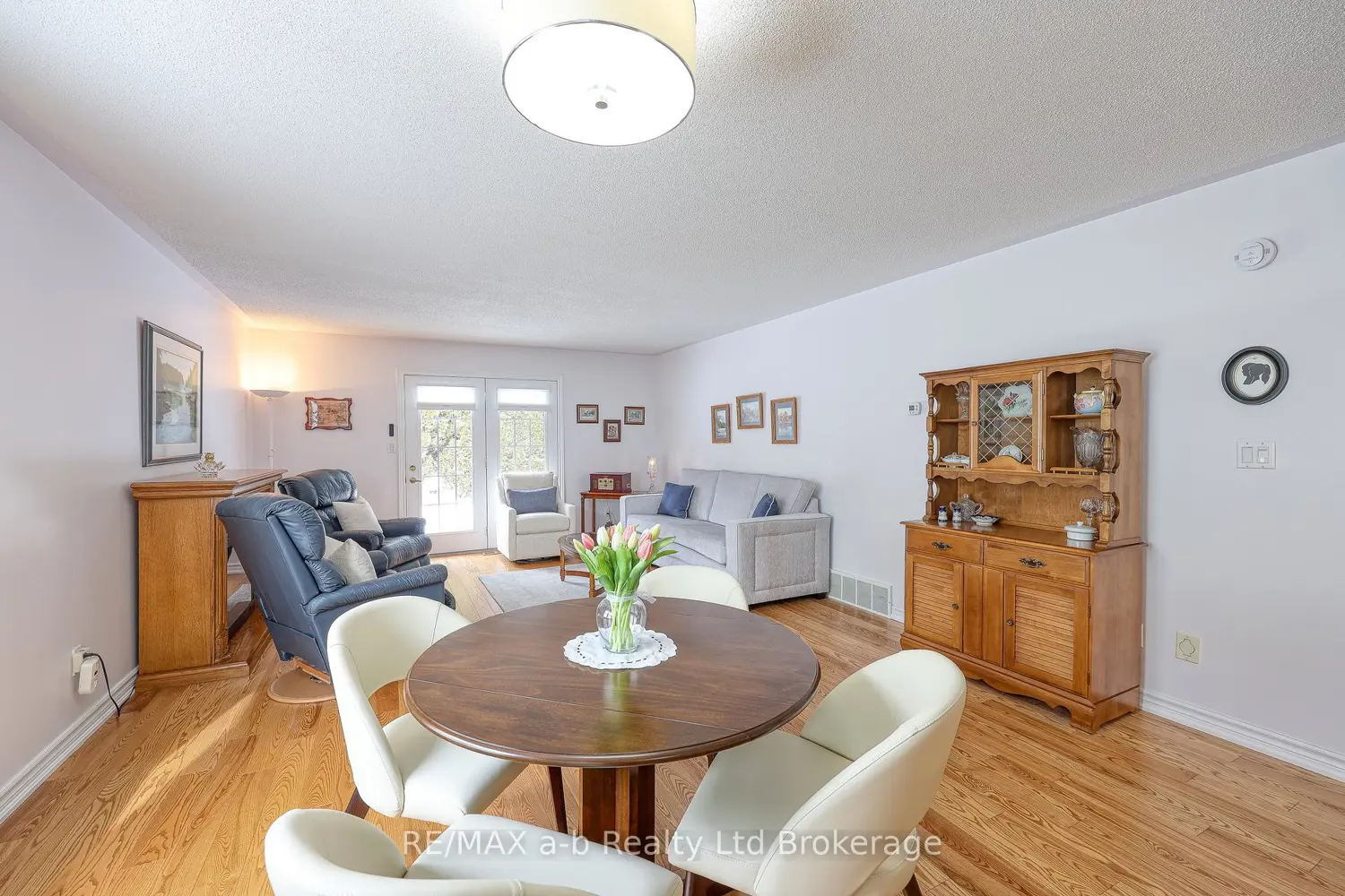 Additional image 8 of 23 Brasher Drive