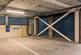 Additional image 19 of Flat 60 City Gate, Icona 2, Eboracum Way, York, North Yorkshire, YO31