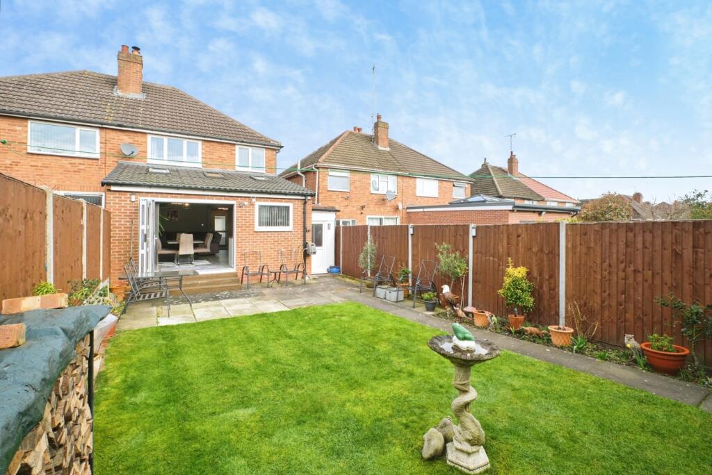 Additional image 18 of Brays Road, Birmingham, West Midlands, B26