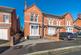 Additional image 31 of Allport Road, Cannock WS11