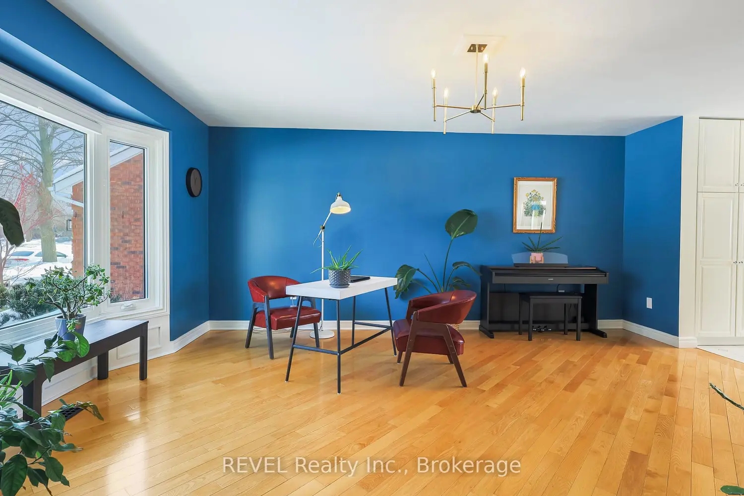 Additional image 2 of 5179 Southgate Avenue