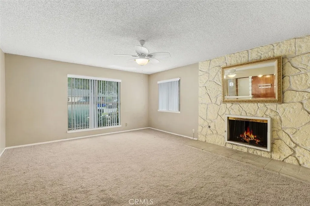 Additional image 36 of 786 Spruce St, Riverside, CA 92507