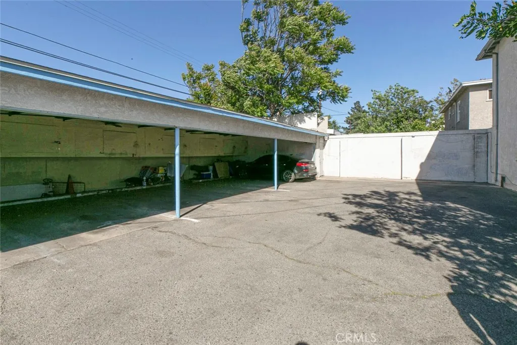 Additional image 31 of 11659 Hamlin Street Unit 6, North Hollywood, CA 91606