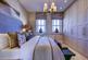Additional image 17 of Plot 74, The Houston at Charles Church @ Dargavel Village, Bishopton PA7