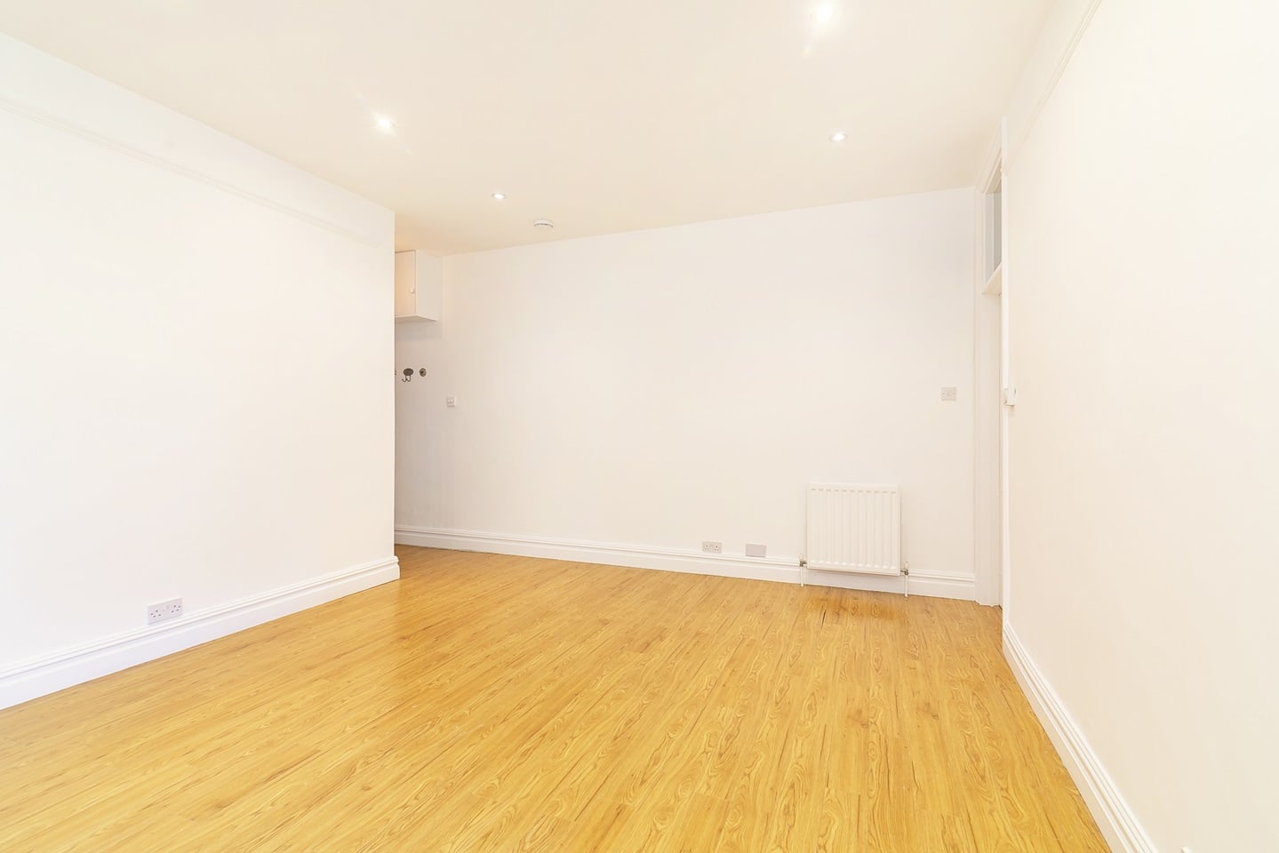 Additional image 8 of 2 Bed Flat, Aberdeen Park, N5, N1 7GU