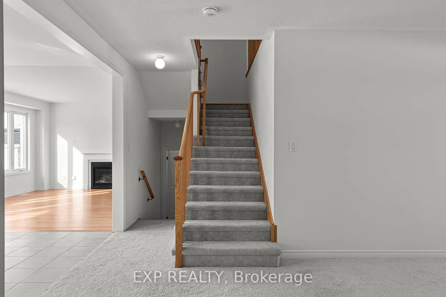 Additional image 8 of 52 Baycroft Boulevard