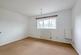 Additional image 9 of Amis Court, Lakenheath
