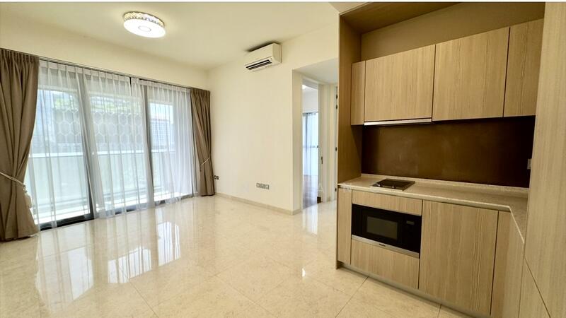 Additional image 2 of 1 Fraser Street