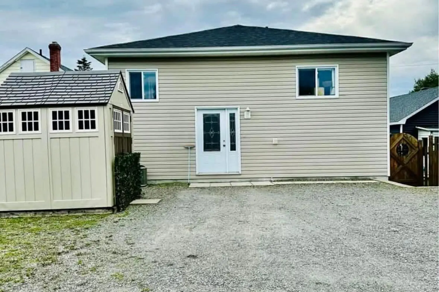 Additional image 20 of 218 Mountjoy Street