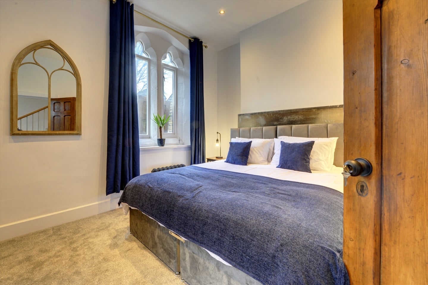 Additional image 10 of 6 Bed Semi-Detached House, Ellerby Rd, LS89, N1 7GU