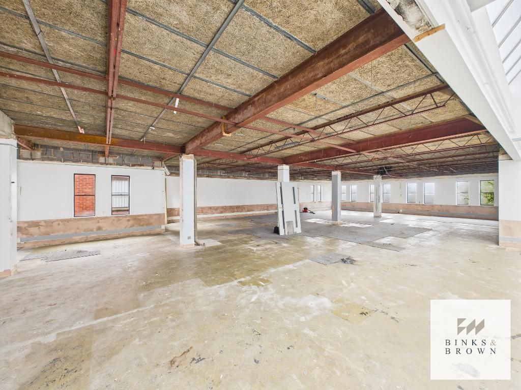 Additional image 3 of 10 bed flat for saleHigh Street, Billericay, Essex CM12