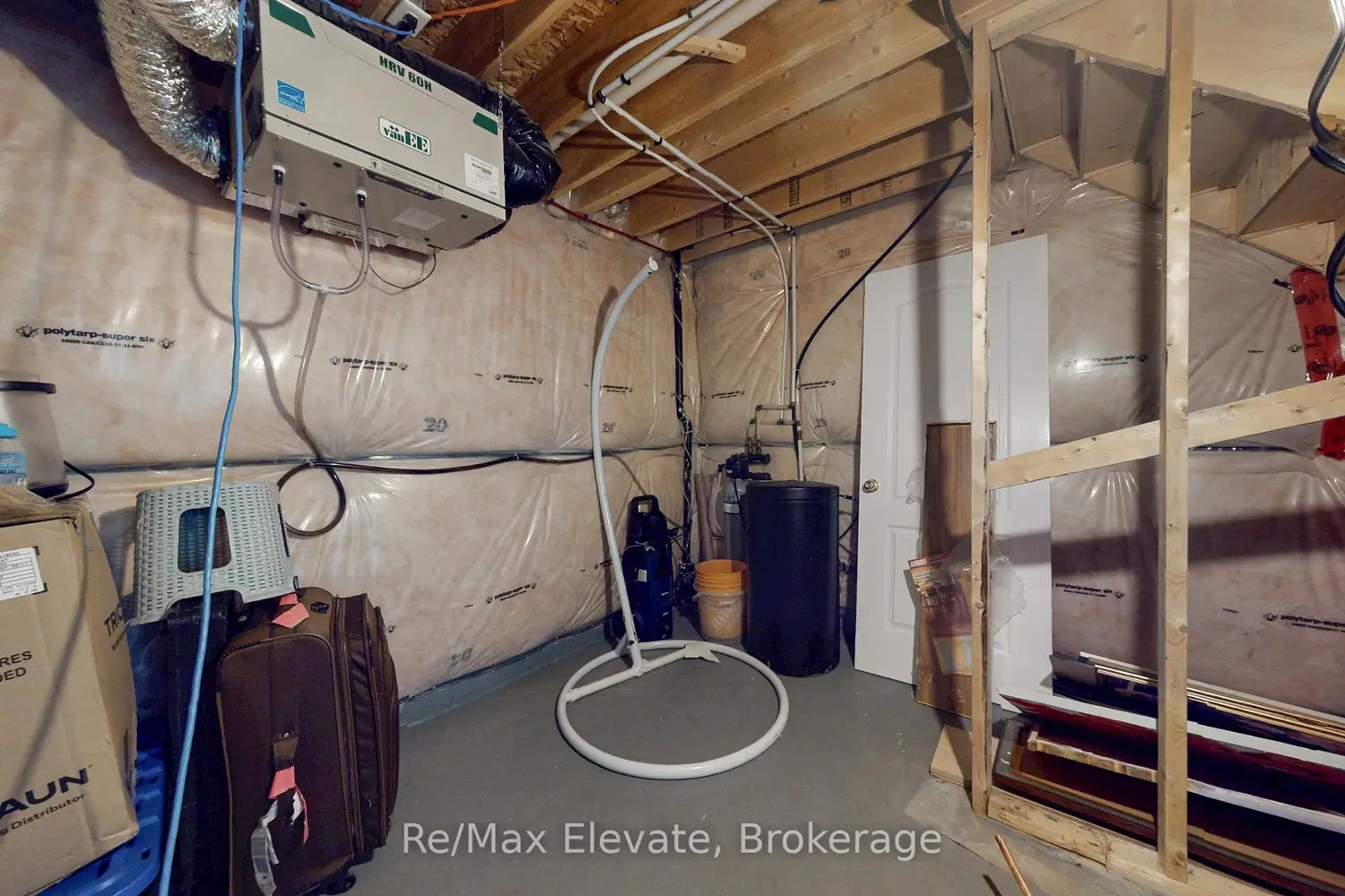 Additional image 18 of 150 Richardson Crescent, Bradford West Gwillimbury