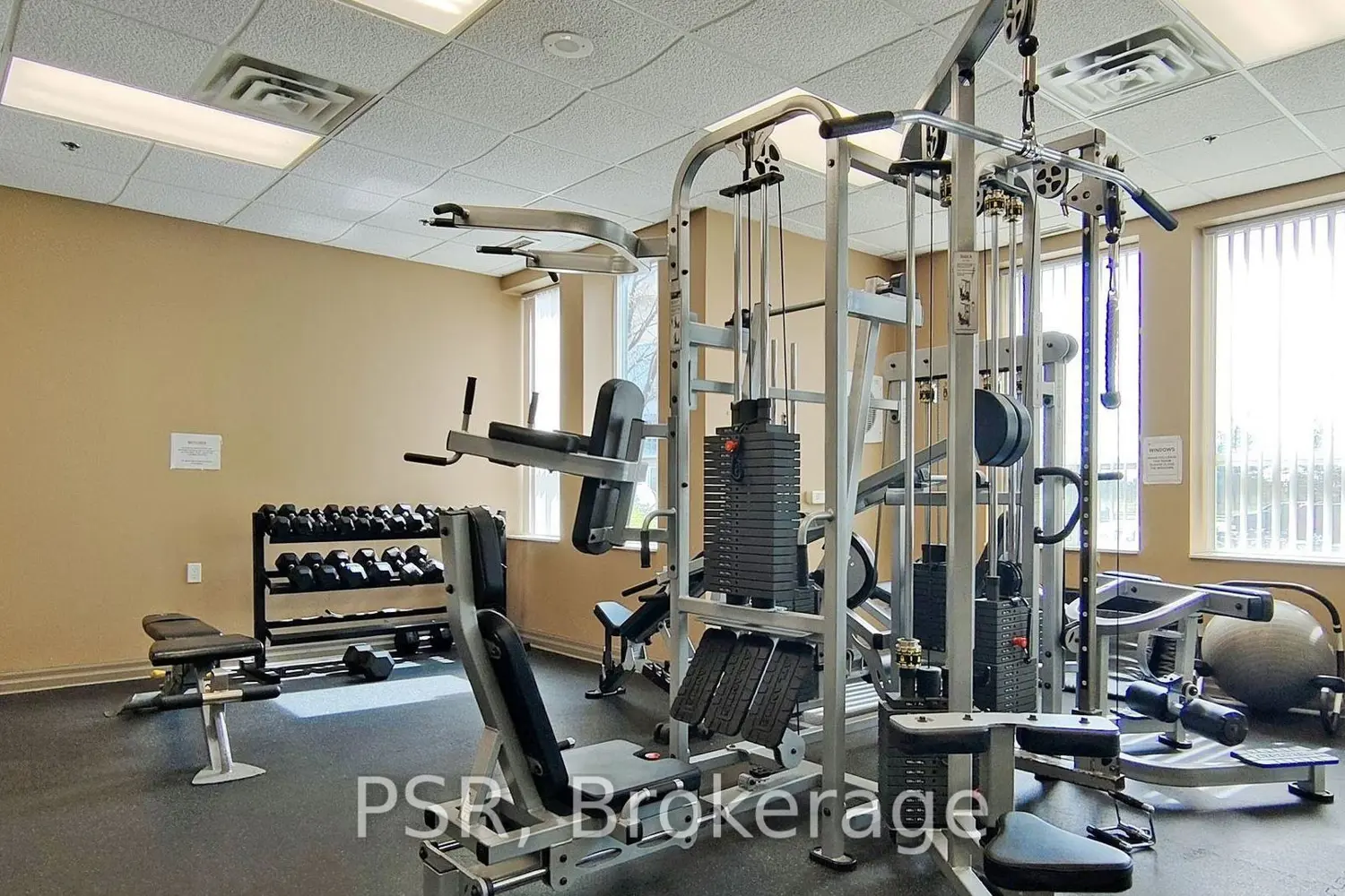 Additional image 13 of 4889 Kimbermount Avenue Ph10