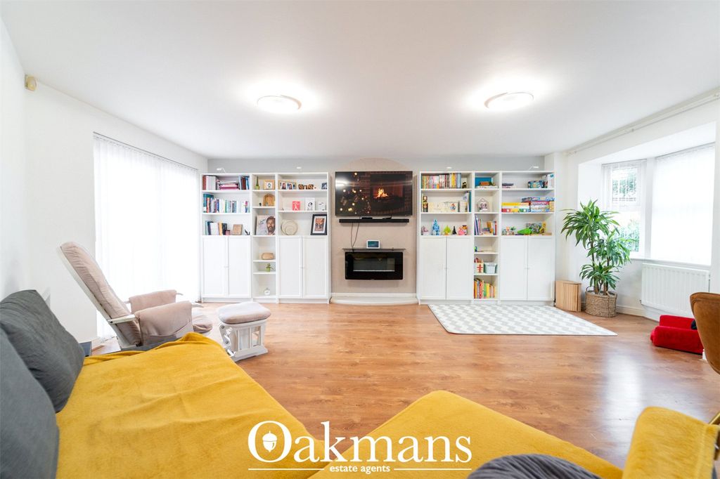 Additional image 2 of 3 bed semi-detached house for saleOldacre Road, Oldbury, West Midlands B68